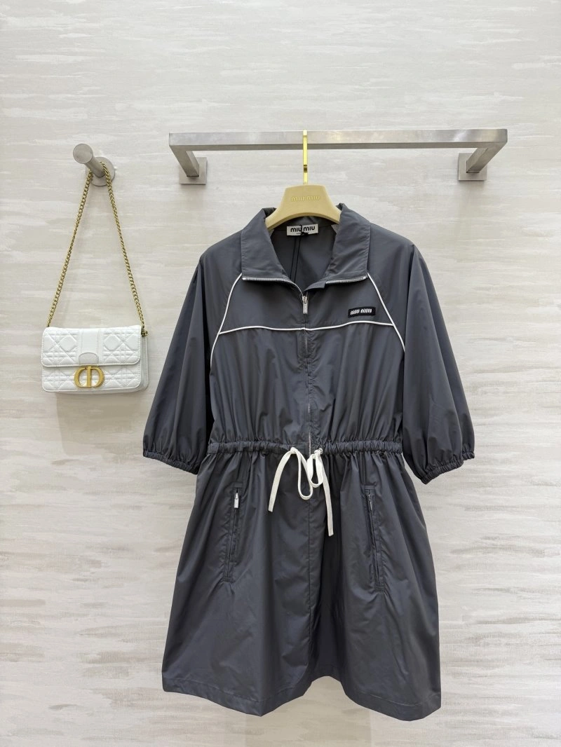 Unclassified Brand Dress HighQuality 148054