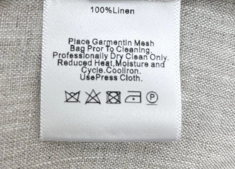 FashionForward Unclassified Brand Dress 148033