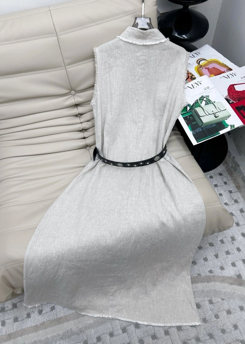 FashionForward Unclassified Brand Dress 148033