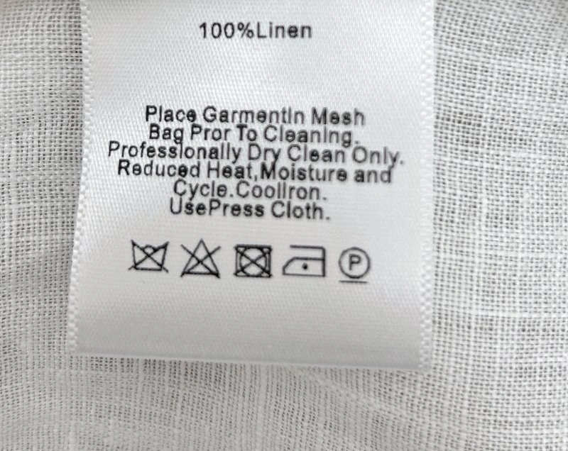 TimelessDesign Unclassified Brand Dress 148044