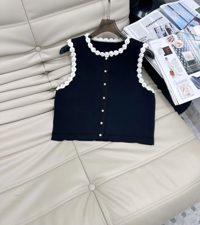 TechFriendly Unclassified Brand Dress 148041