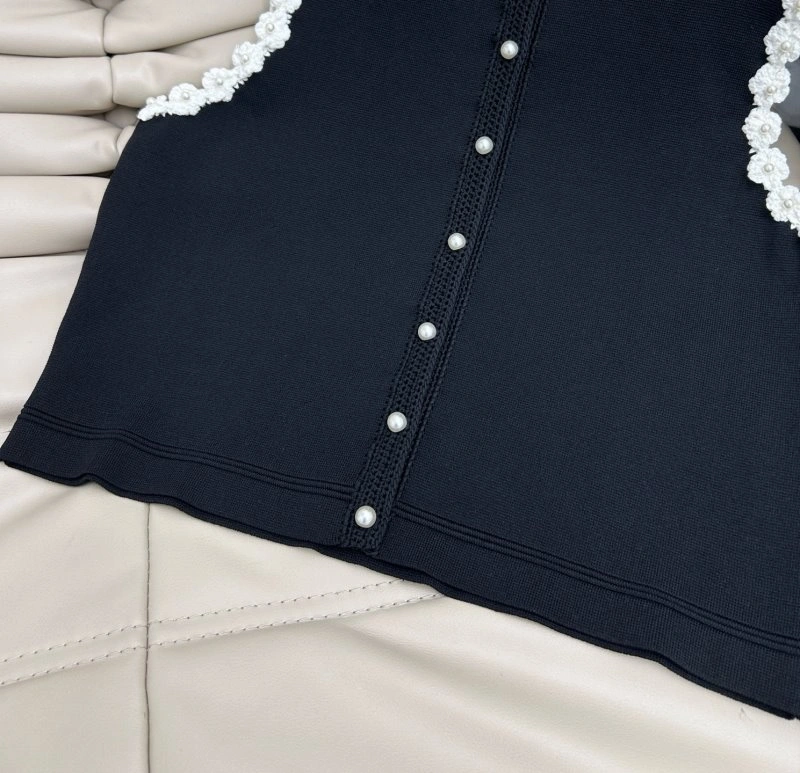 TechFriendly Unclassified Brand Dress 148041