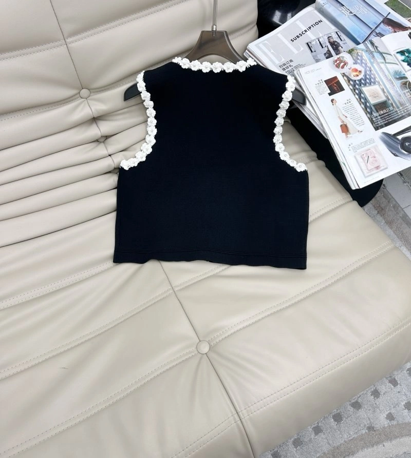 TechFriendly Unclassified Brand Dress 148041