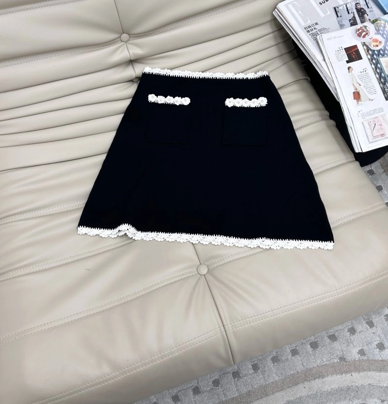 TechFriendly Unclassified Brand Dress 148041