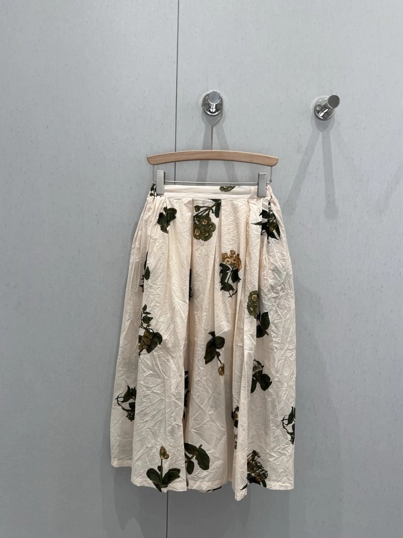 Soft Unclassified Brand Dress 148036