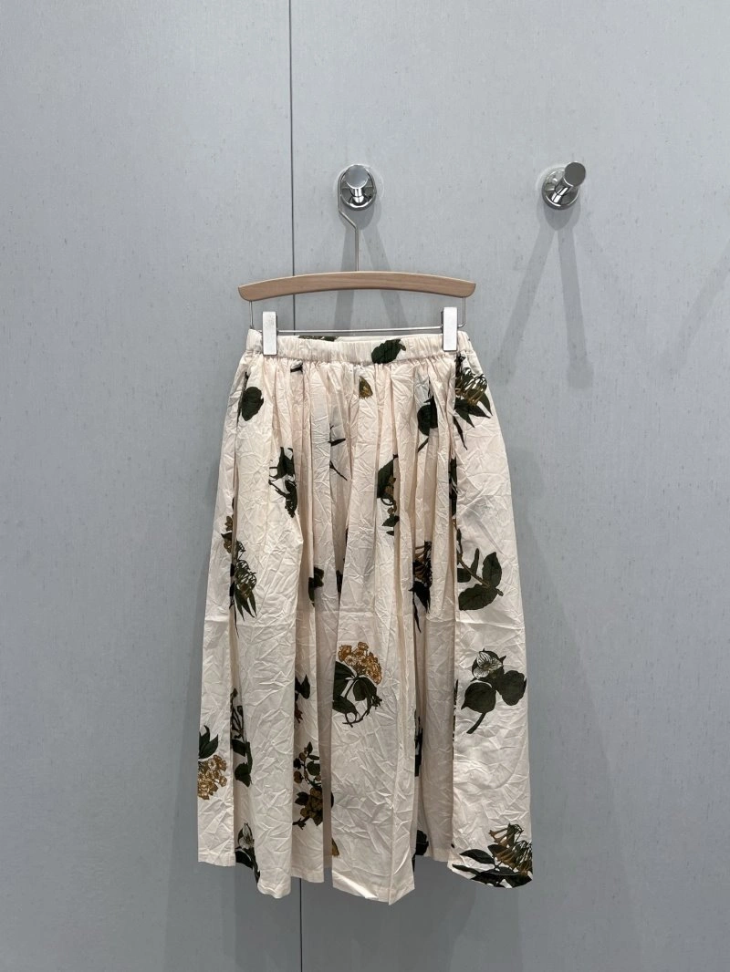 Soft Unclassified Brand Dress 148036