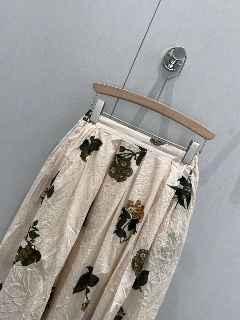 Soft Unclassified Brand Dress 148036