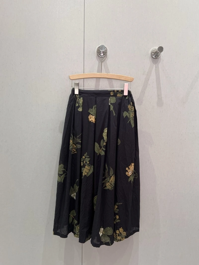 Unclassified Brand Dress Soft 148047