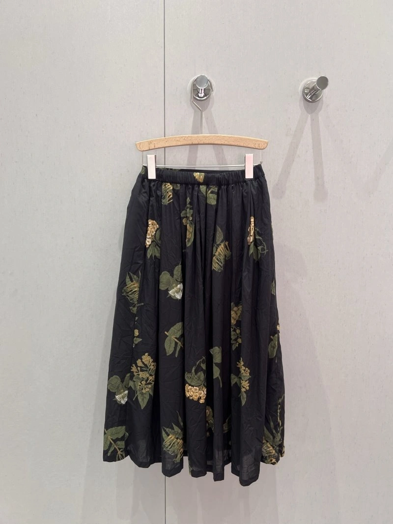 Unclassified Brand Dress Soft 148047