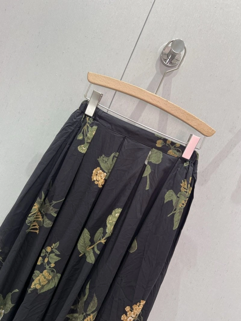 Unclassified Brand Dress Soft 148047