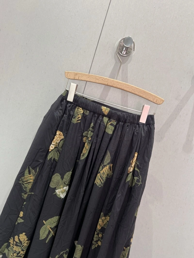 Unclassified Brand Dress Soft 148047
