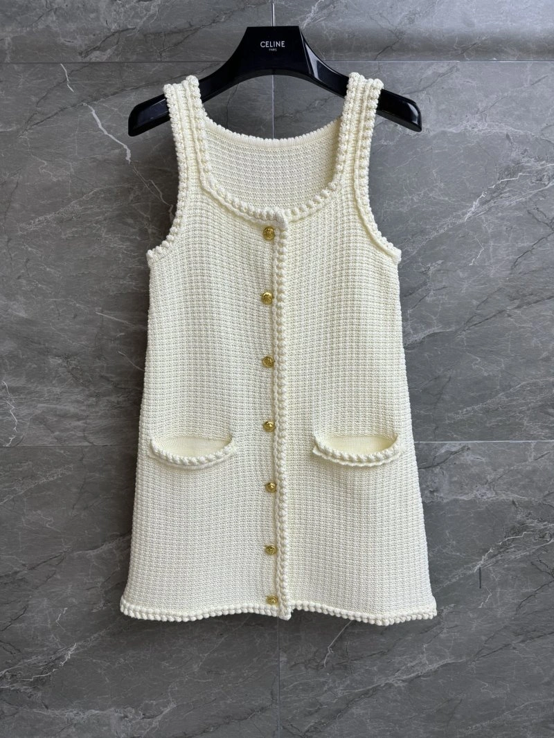 Breathable Unclassified Brand Dress 148032