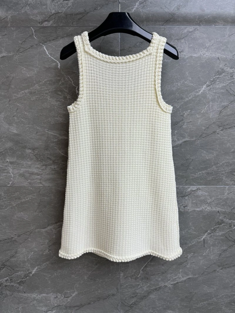 Breathable Unclassified Brand Dress 148032