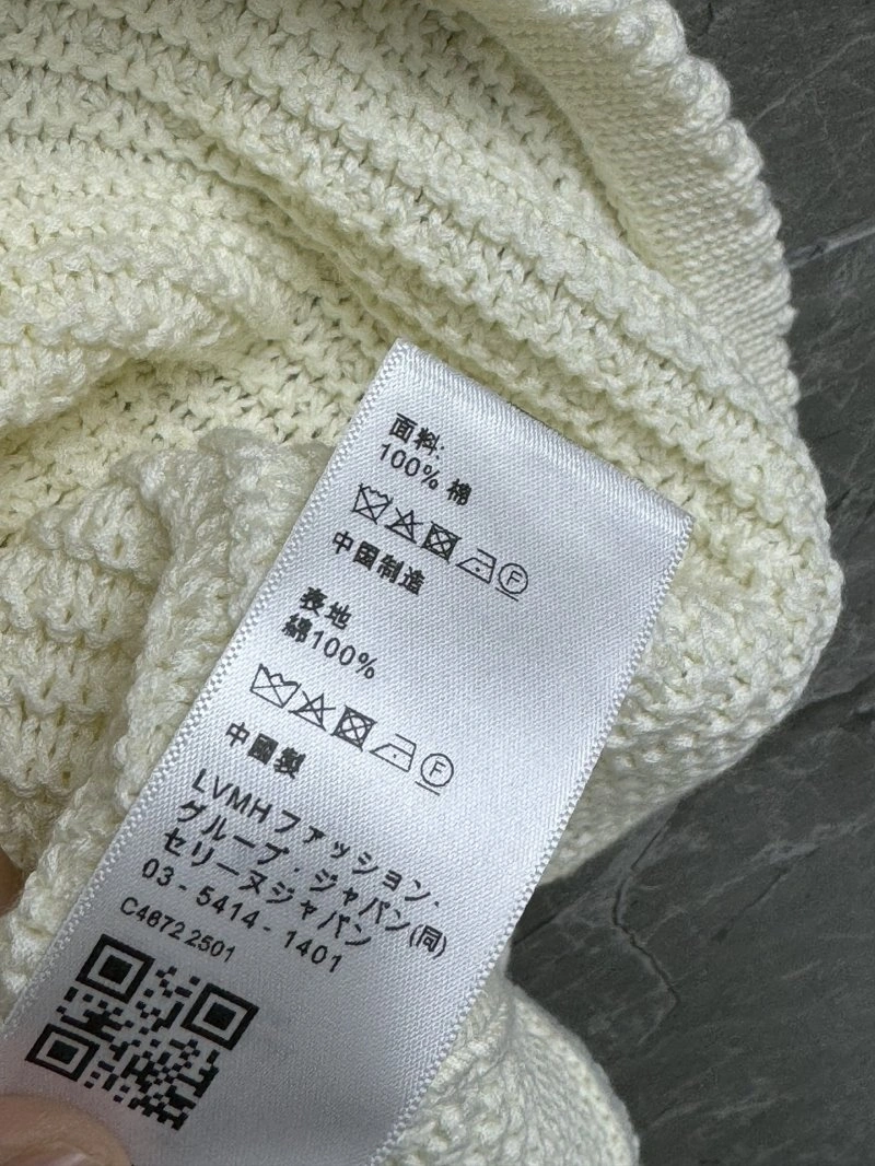 Breathable Unclassified Brand Dress 148032