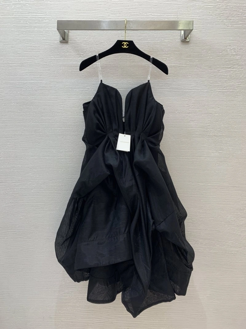 Unclassified Brand Dress Sustainable 148050