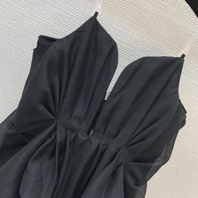 Unclassified Brand Dress Sustainable 148050