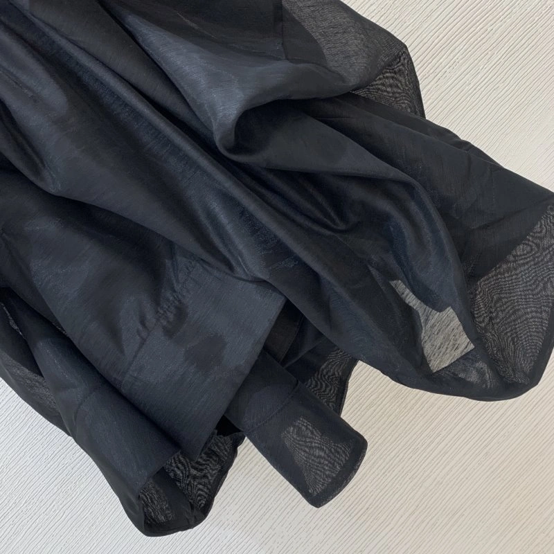 Unclassified Brand Dress Sustainable 148050