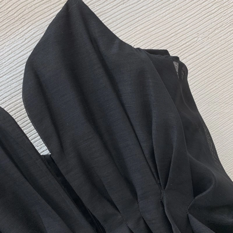 Unclassified Brand Dress Sustainable 148050