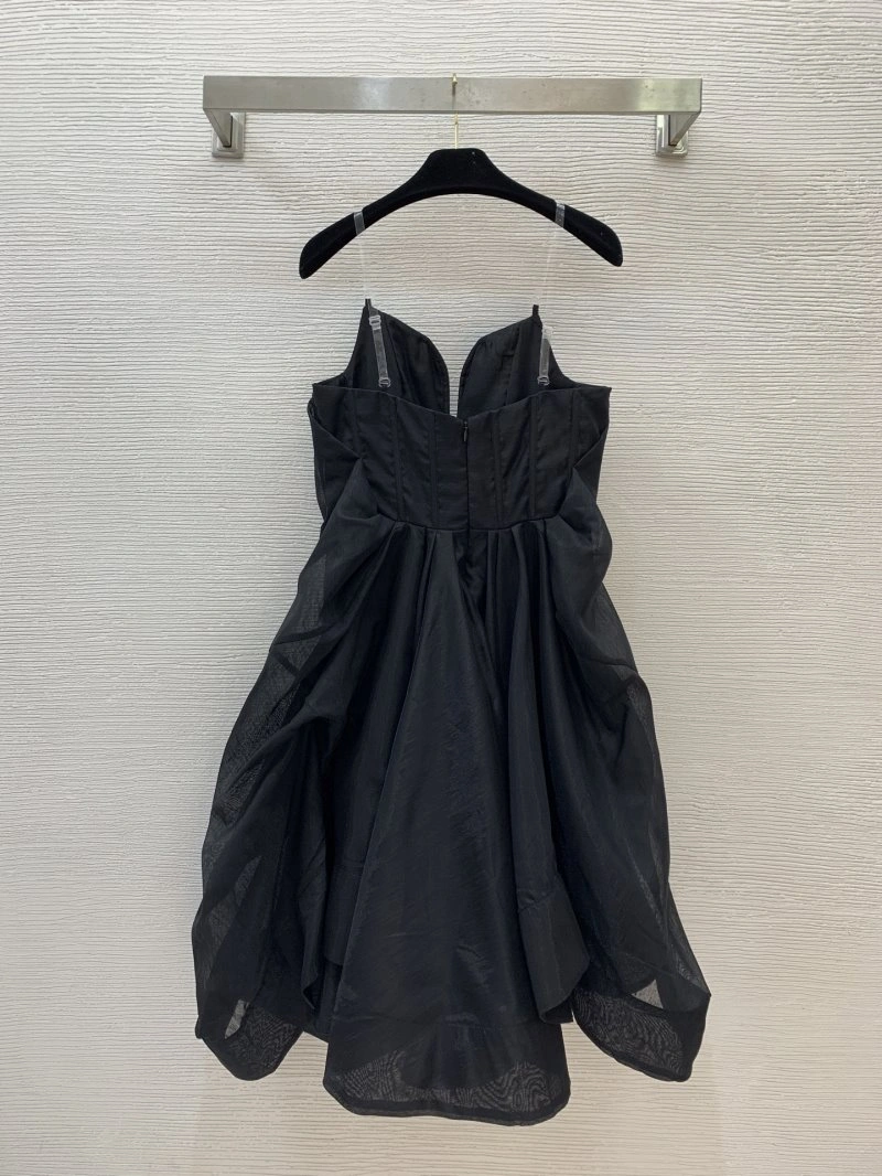 Unclassified Brand Dress Sustainable 148050