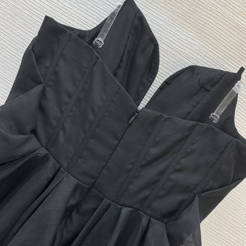 Unclassified Brand Dress Sustainable 148050