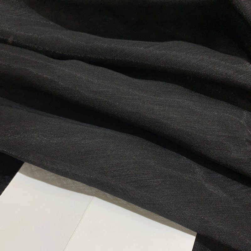Unclassified Brand Dress Sustainable 148050