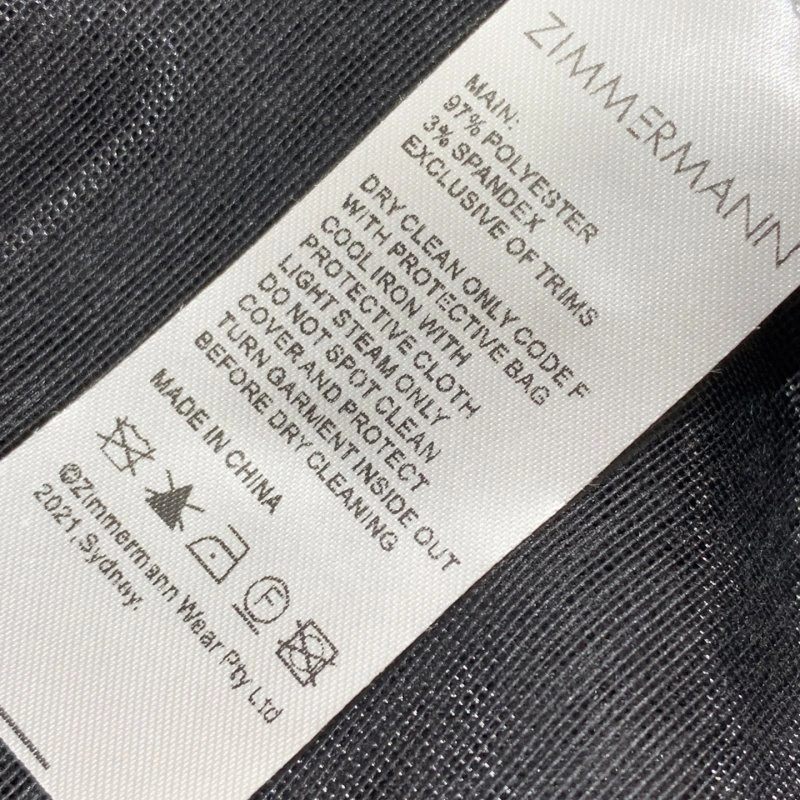 Unclassified Brand Dress Sustainable 148050