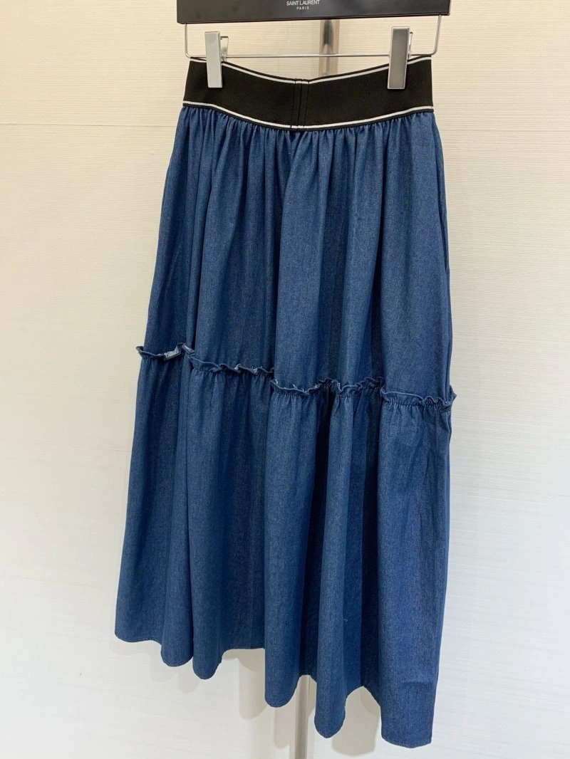 Stretchable Unclassified Brand Dress 148043