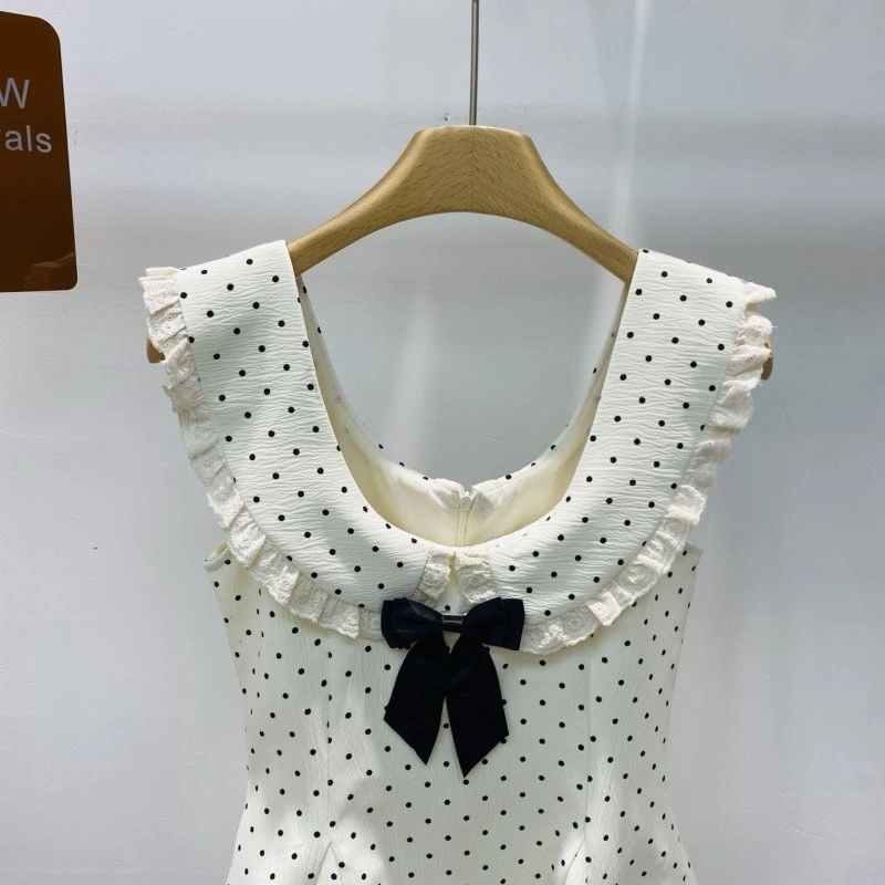Unclassified Brand Dress Minimalist 148034