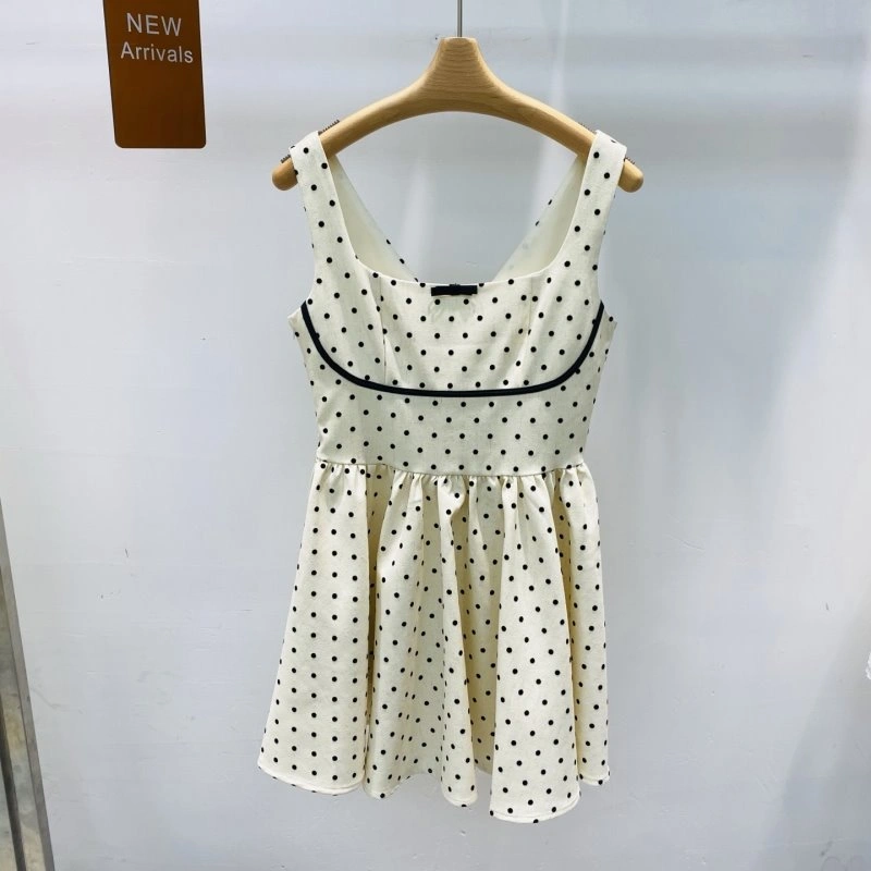 SmoothTexture Unclassified Brand Dress 148039