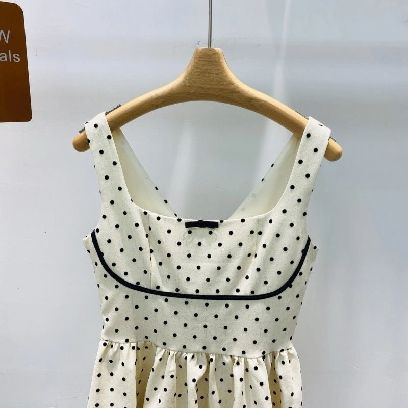 SmoothTexture Unclassified Brand Dress 148039