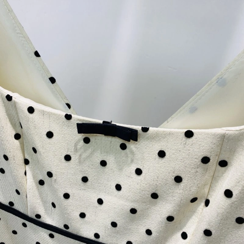 SmoothTexture Unclassified Brand Dress 148039
