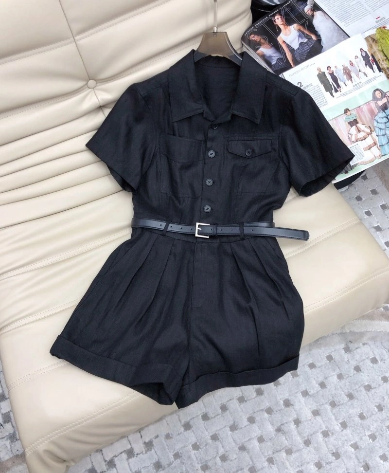 Refined Unclassified Brand Dress 148035