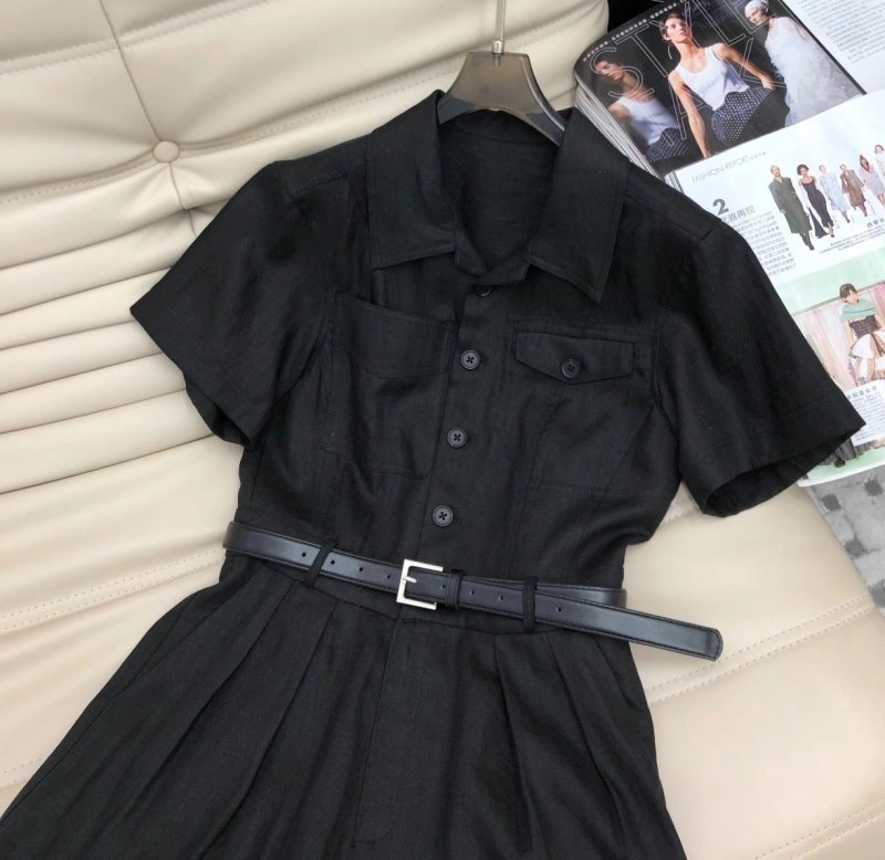 Refined Unclassified Brand Dress 148035