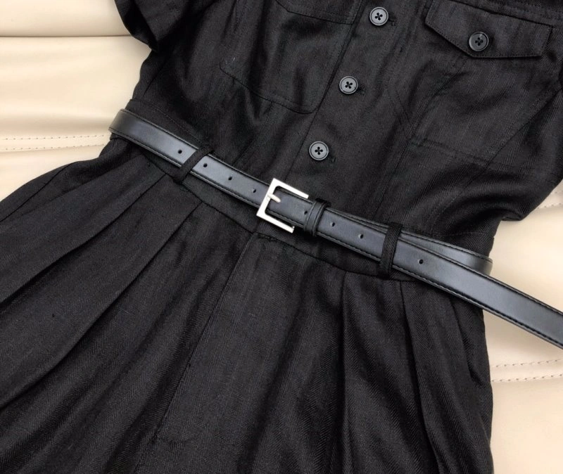 Refined Unclassified Brand Dress 148035