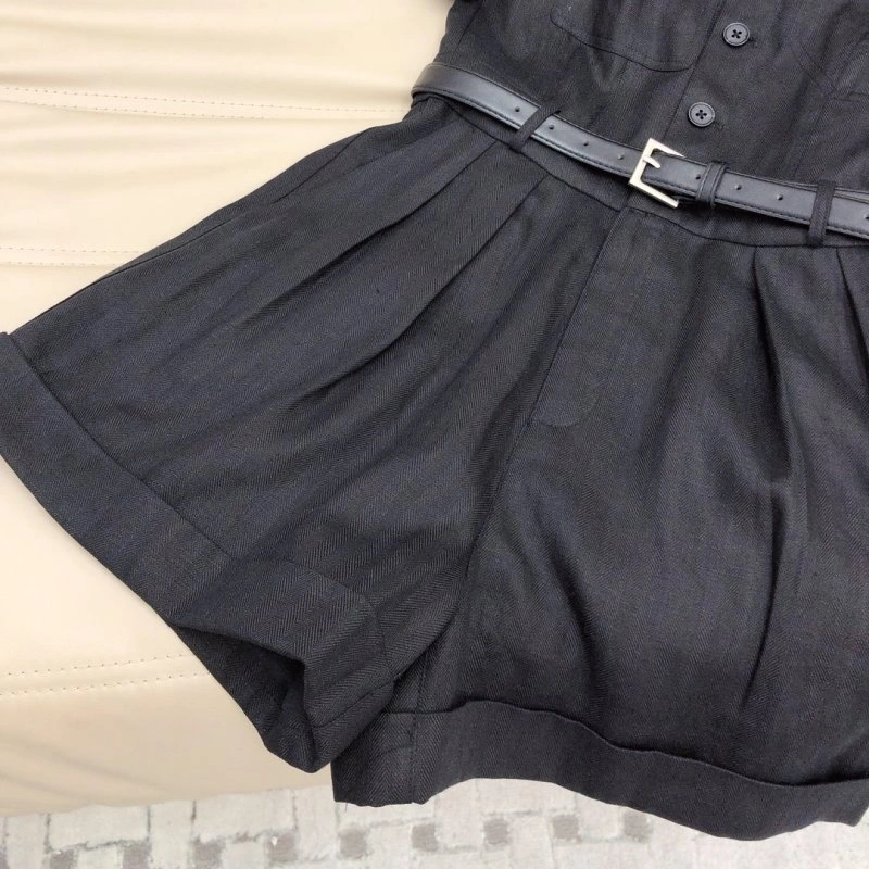 Refined Unclassified Brand Dress 148035