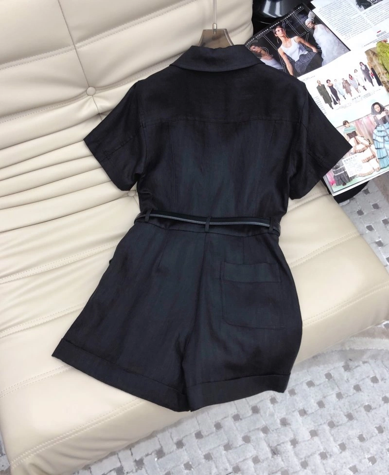Refined Unclassified Brand Dress 148035