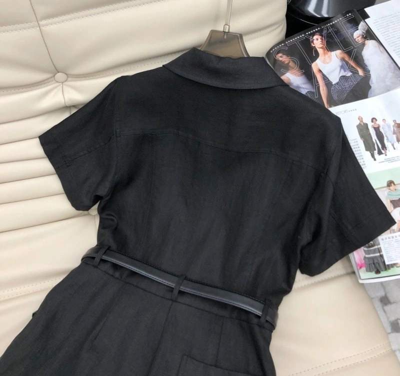 Refined Unclassified Brand Dress 148035