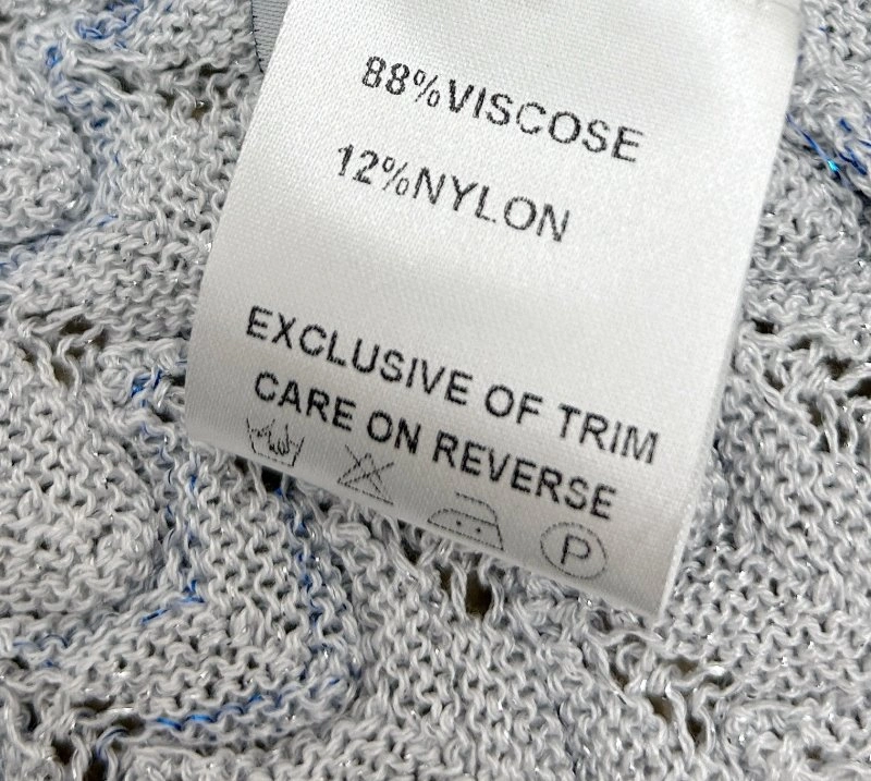 Attractive Unclassified Brand Dress 148062