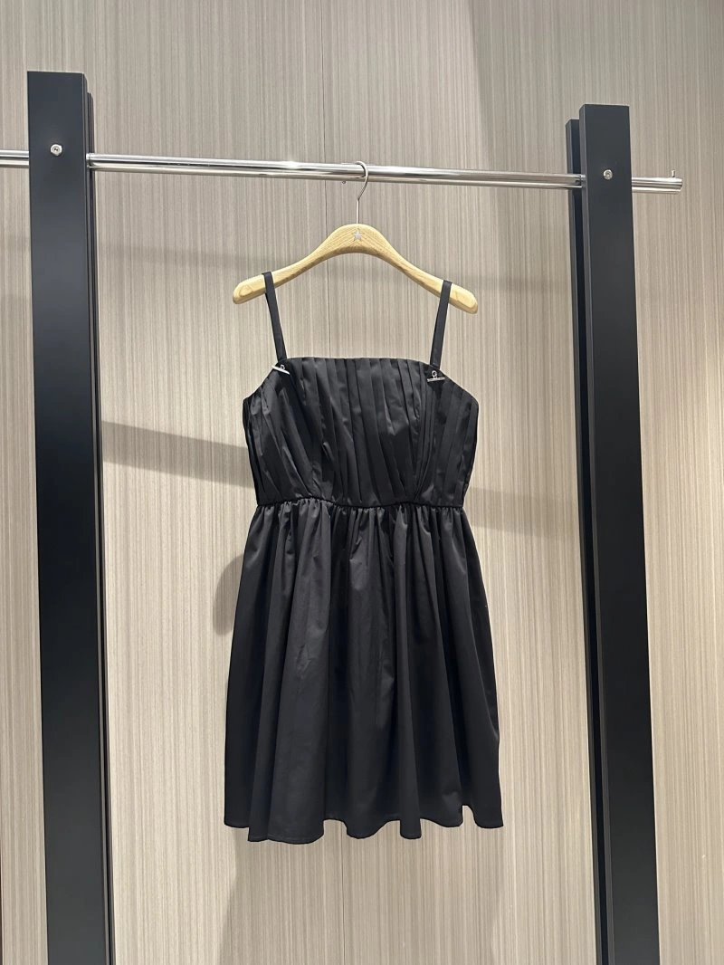 EasyCare Unclassified Brand Dress 148029