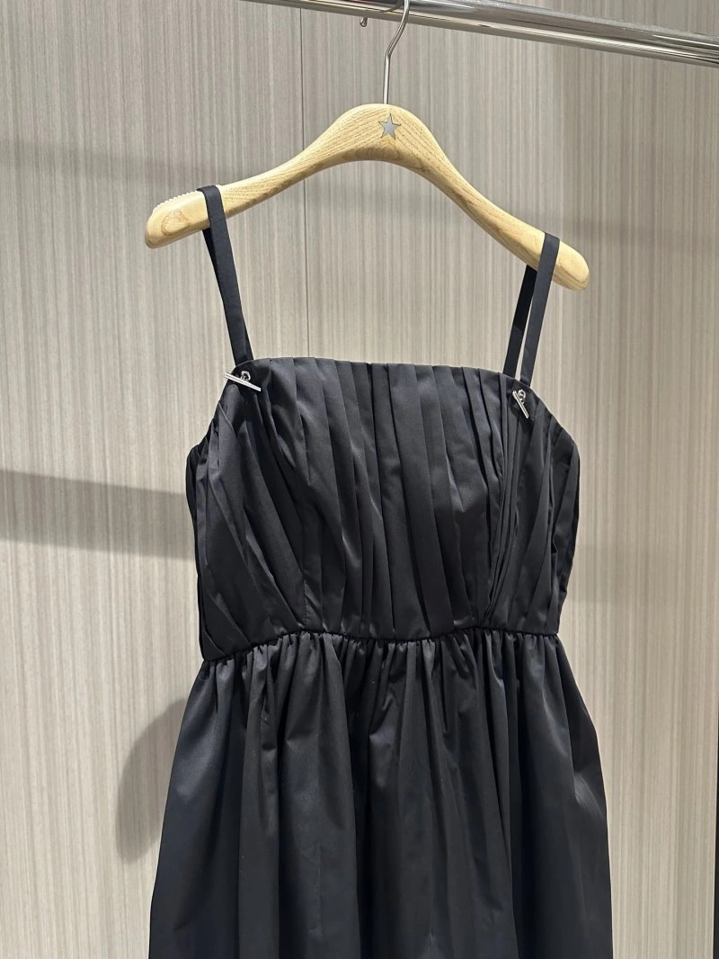 EasyCare Unclassified Brand Dress 148029