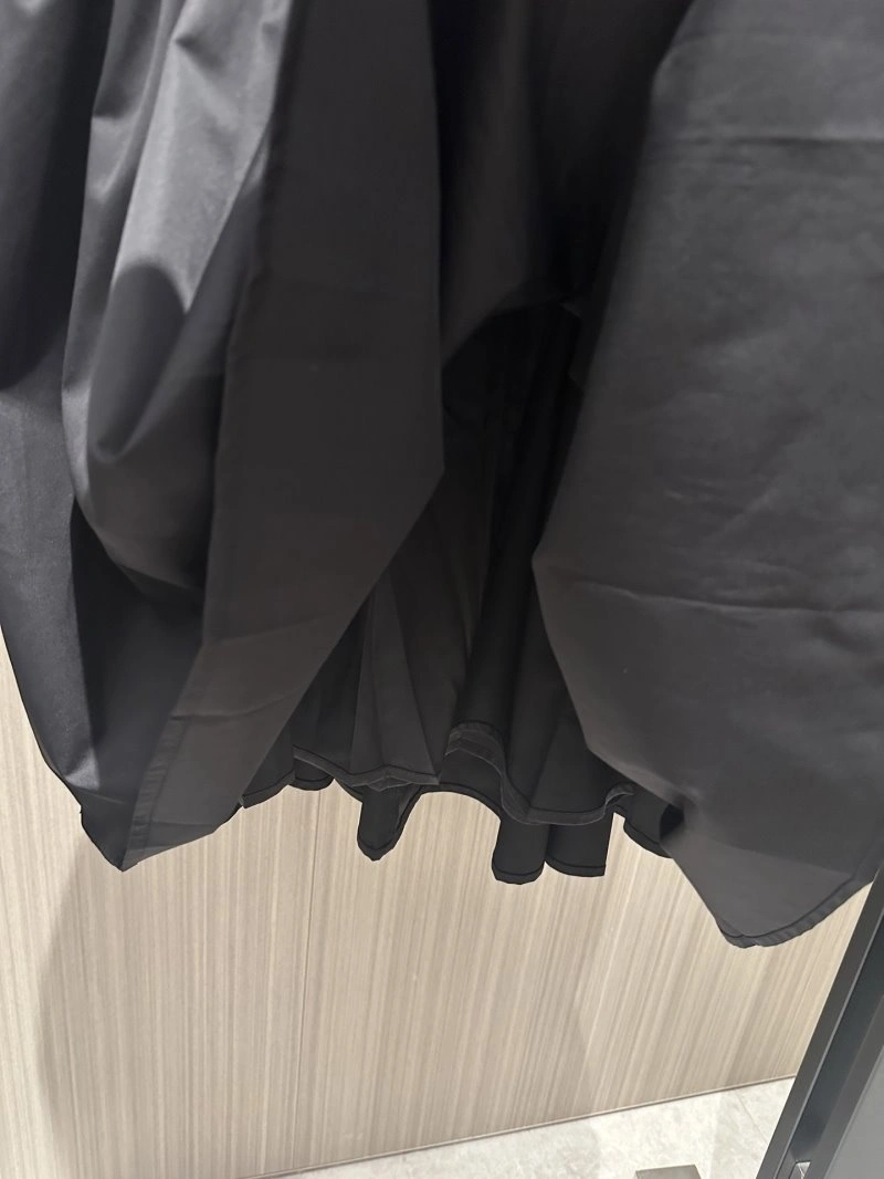 EasyCare Unclassified Brand Dress 148029