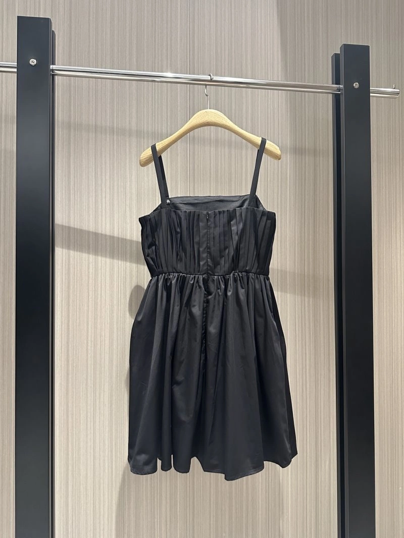 EasyCare Unclassified Brand Dress 148029
