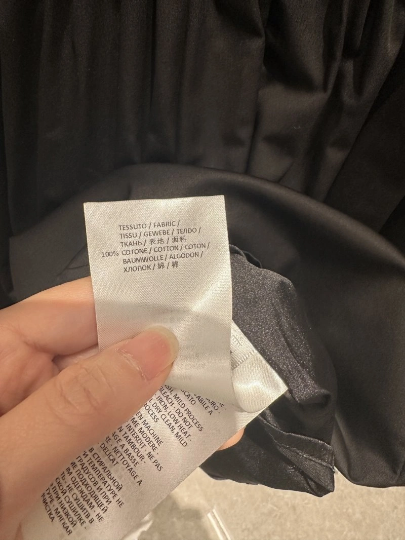 EasyCare Unclassified Brand Dress 148029