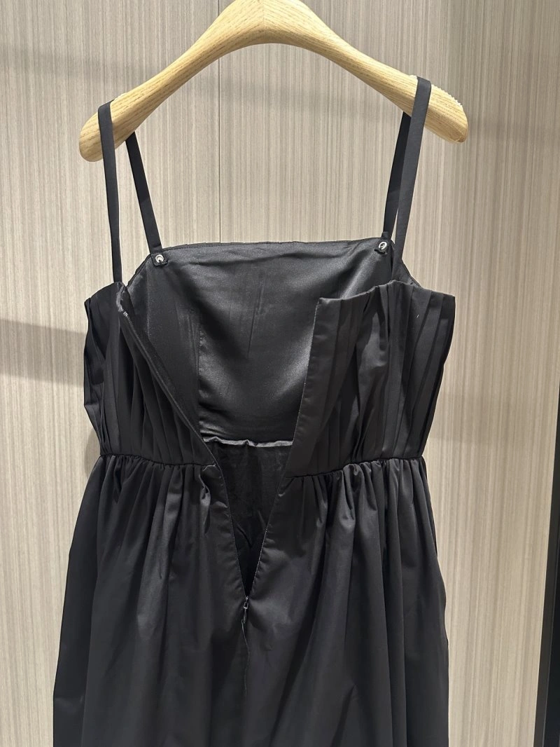 EasyCare Unclassified Brand Dress 148029