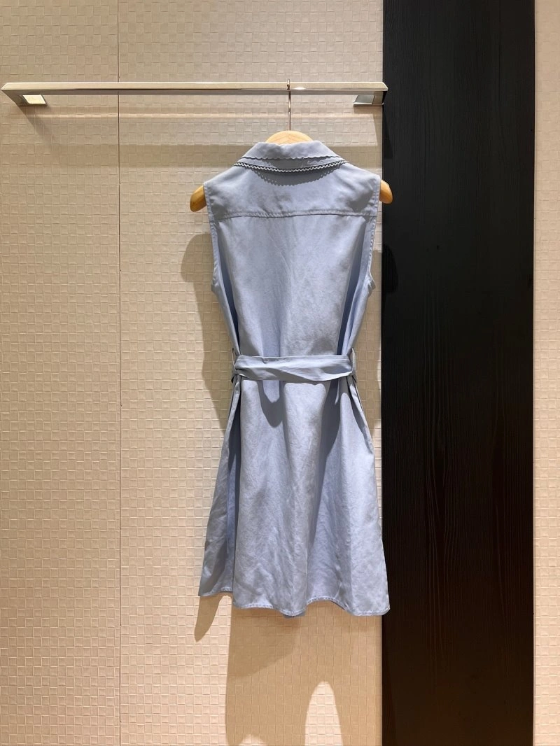 Tailored Unclassified Brand Dress 148028
