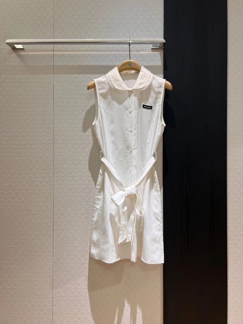 Unclassified Brand Dress FlexibleFit 148026
