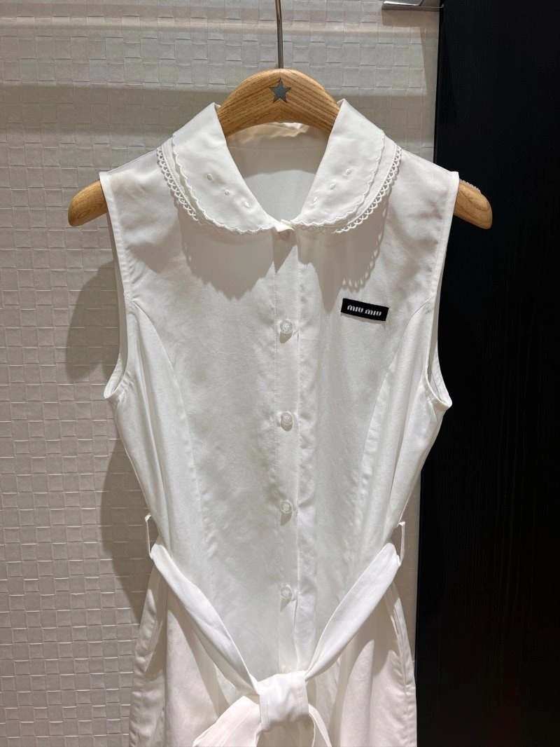Unclassified Brand Dress FlexibleFit 148026