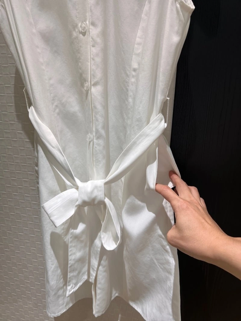 Unclassified Brand Dress FlexibleFit 148026