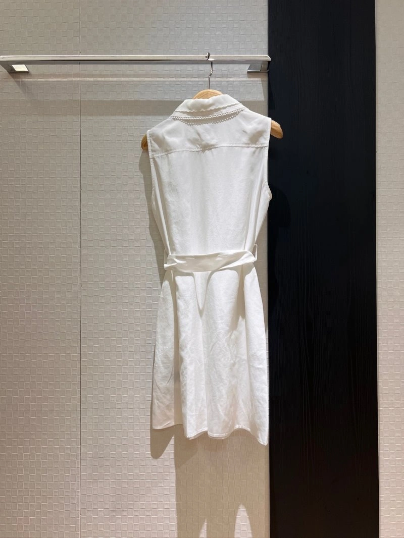 Unclassified Brand Dress FlexibleFit 148026