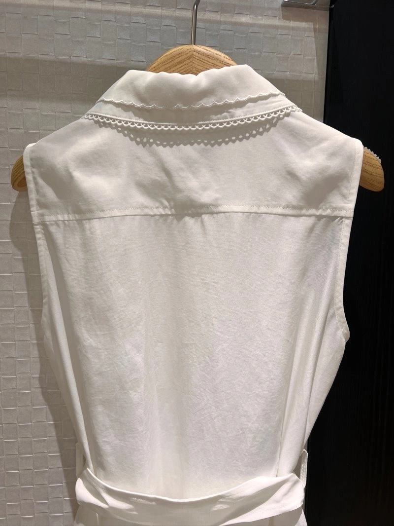 Unclassified Brand Dress FlexibleFit 148026